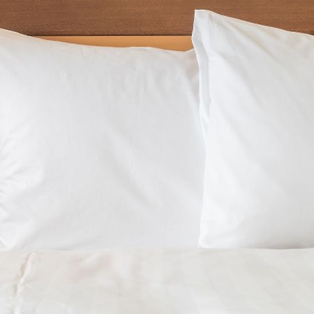 Holiday Inn Express Hotel & Suites Las Vegas By Ihg Bagian luar foto